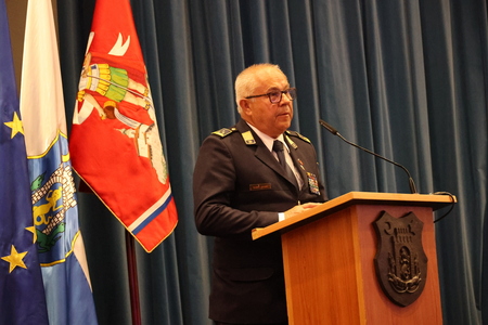 Podpis aneksov javne gasilske službe v Kamniku(10)